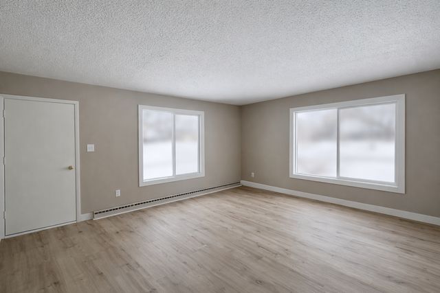 402 Kent Road, Hoyt Lakes, MN 55750