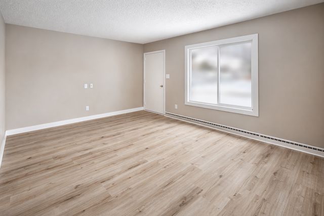 402 Kent Road, Hoyt Lakes, MN 55750