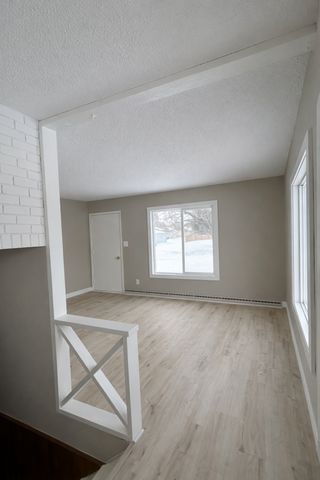 402 Kent Road, Hoyt Lakes, MN 55750