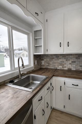 402 Kent Road, Hoyt Lakes, MN 55750