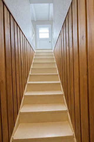 402 Kent Road, Hoyt Lakes, MN 55750