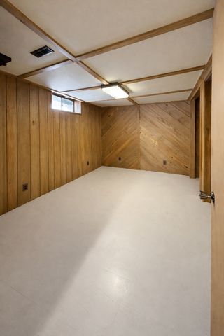 402 Kent Road, Hoyt Lakes, MN 55750