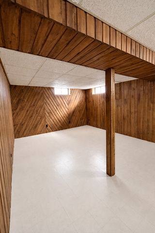 402 Kent Road, Hoyt Lakes, MN 55750