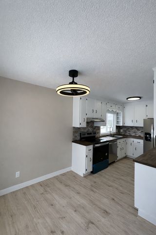 402 Kent Road, Hoyt Lakes, MN 55750