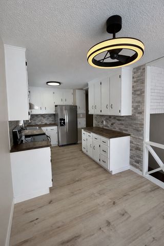 402 Kent Road, Hoyt Lakes, MN 55750