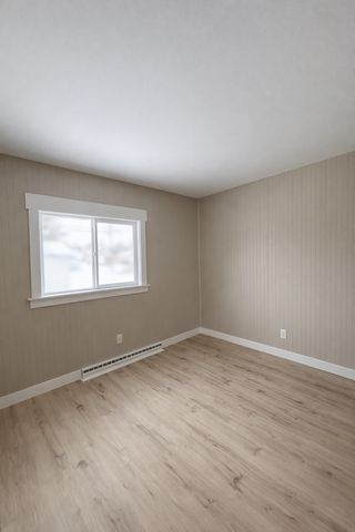 402 Kent Road, Hoyt Lakes, MN 55750