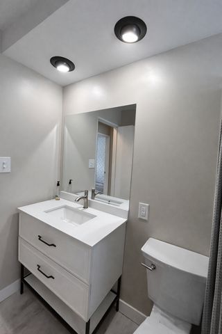 402 Kent Road, Hoyt Lakes, MN 55750