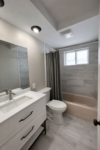 402 Kent Road, Hoyt Lakes, MN 55750