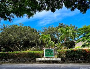 44-392 Olina Street 3, Kaneohe, HI 96744