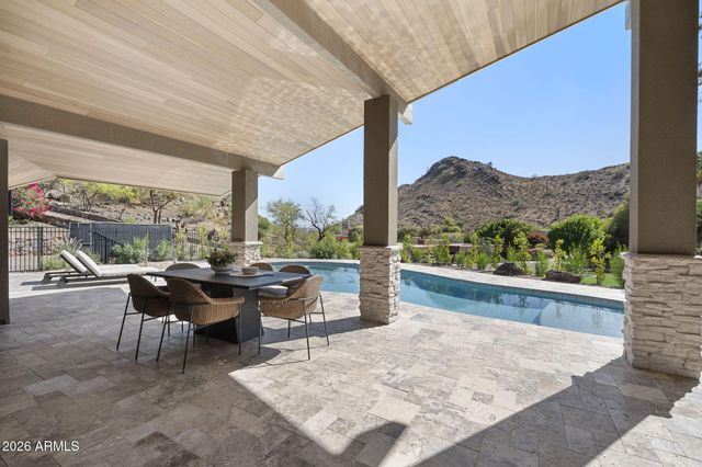 3500 E LINCOLN Drive 26, Phoenix, AZ 85018