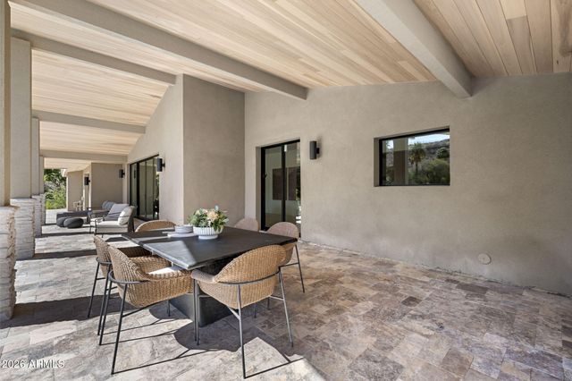 3500 E LINCOLN Drive 26, Phoenix, AZ 85018