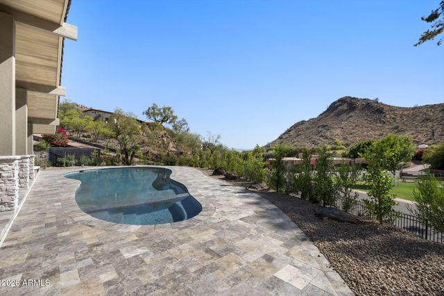 3500 E LINCOLN Drive 26, Phoenix, AZ 85018