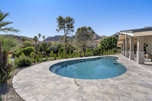 3500 E LINCOLN Drive 26, Phoenix, AZ 85018