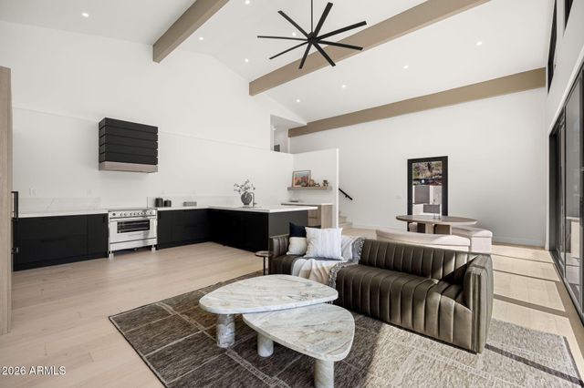 3500 E LINCOLN Drive 26, Phoenix, AZ 85018