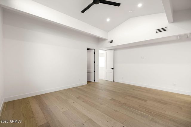 3500 E LINCOLN Drive 26, Phoenix, AZ 85018