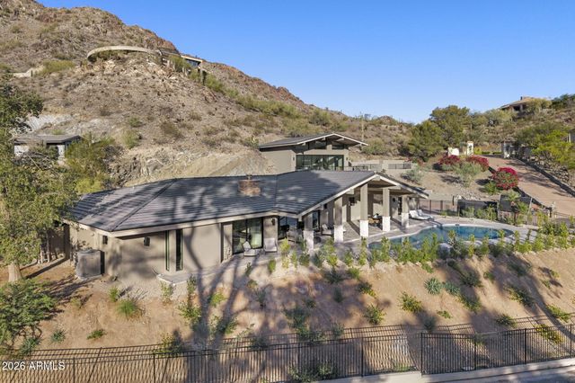 3500 E LINCOLN Drive 26, Phoenix, AZ 85018