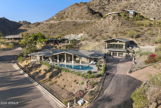 3500 E LINCOLN Drive 26, Phoenix, AZ 85018