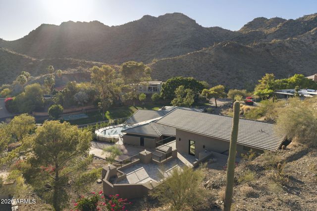 3500 E LINCOLN Drive 26, Phoenix, AZ 85018