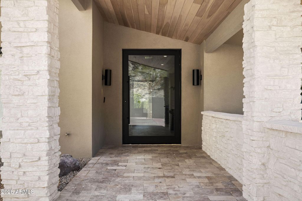 3500 E LINCOLN Drive 26, Phoenix, AZ 85018 — photo 2