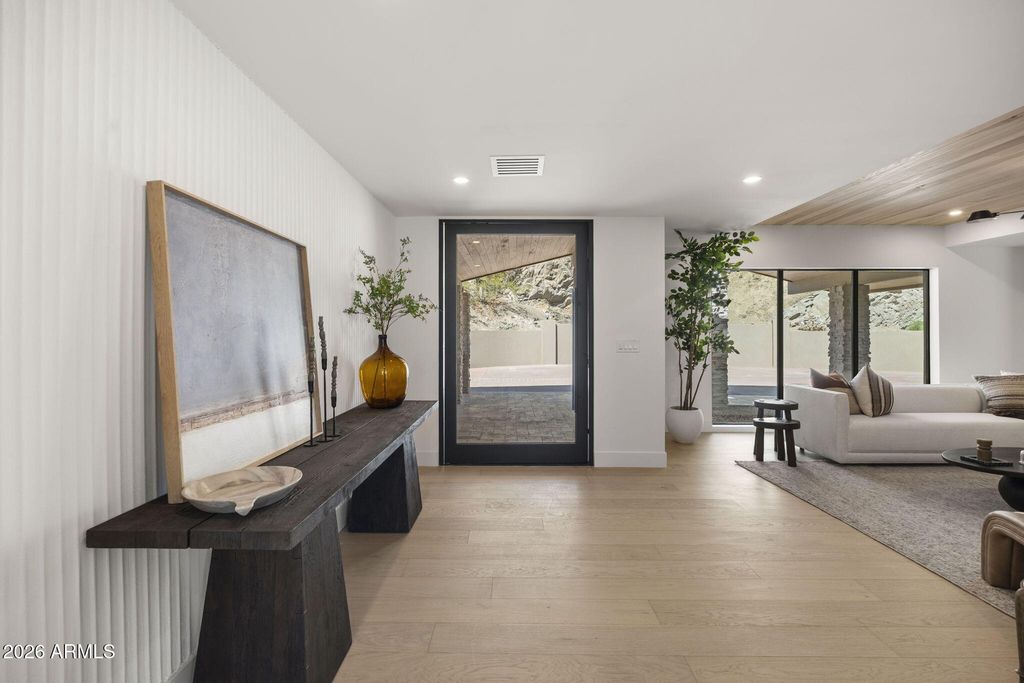 3500 E LINCOLN Drive 26, Phoenix, AZ 85018 — photo 3