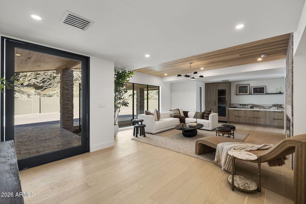 3500 E LINCOLN Drive 26, Phoenix, AZ 85018 — photo 4