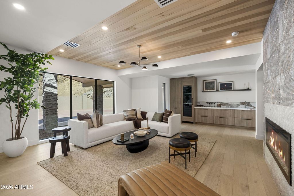 3500 E LINCOLN Drive 26, Phoenix, AZ 85018 — photo 5