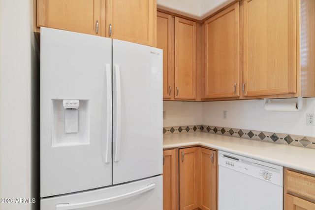 7491 E Quien Sabe Way, Scottsdale, AZ 85266