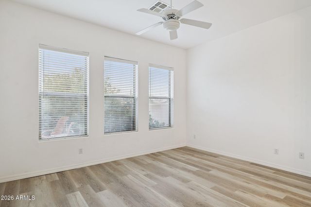 7491 E Quien Sabe Way, Scottsdale, AZ 85266