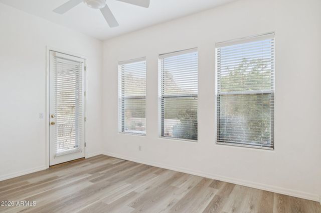 7491 E Quien Sabe Way, Scottsdale, AZ 85266