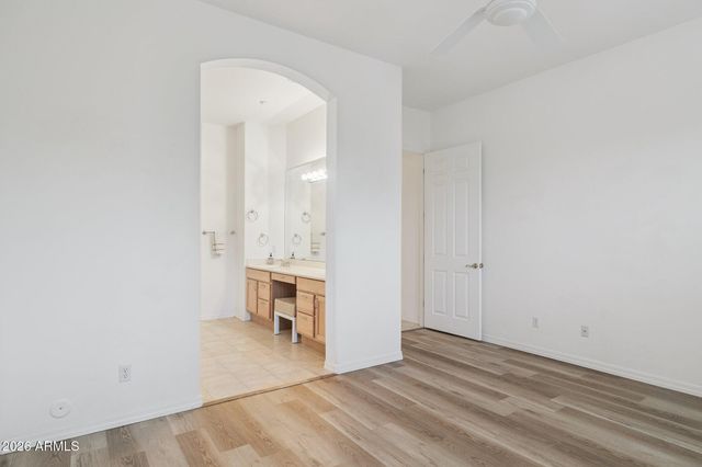 7491 E Quien Sabe Way, Scottsdale, AZ 85266
