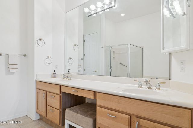 7491 E Quien Sabe Way, Scottsdale, AZ 85266