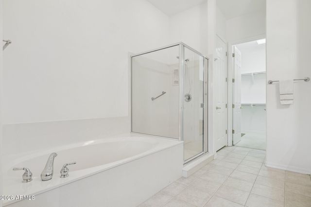 7491 E Quien Sabe Way, Scottsdale, AZ 85266