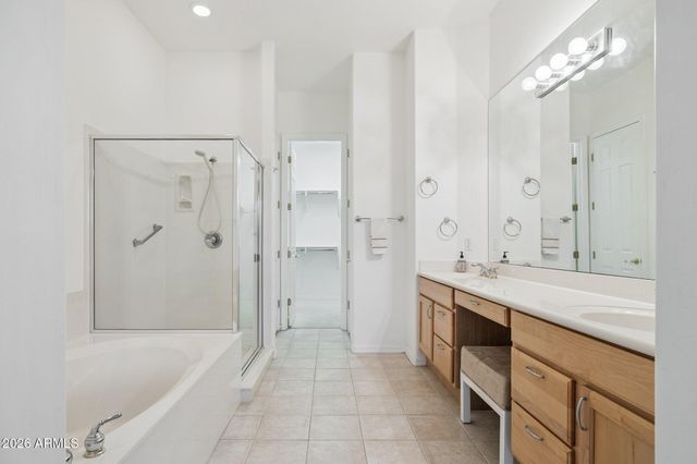 7491 E Quien Sabe Way, Scottsdale, AZ 85266