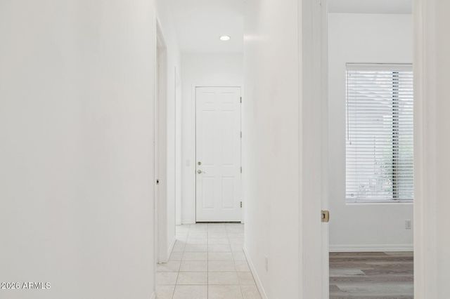 7491 E Quien Sabe Way, Scottsdale, AZ 85266