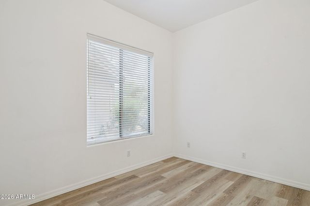 7491 E Quien Sabe Way, Scottsdale, AZ 85266