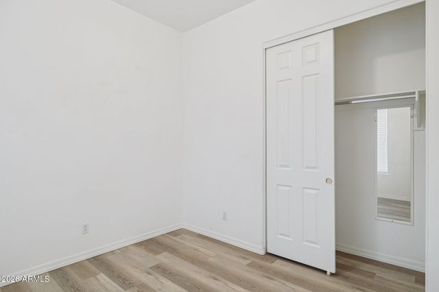 7491 E Quien Sabe Way, Scottsdale, AZ 85266