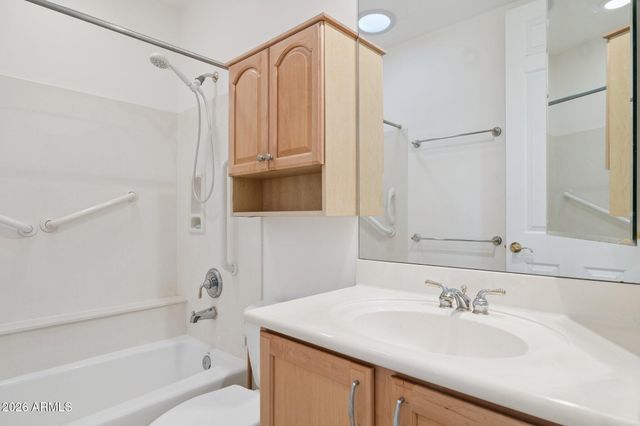 7491 E Quien Sabe Way, Scottsdale, AZ 85266