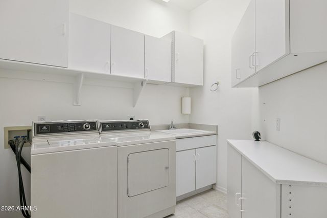 7491 E Quien Sabe Way, Scottsdale, AZ 85266