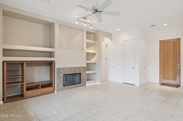 7491 E Quien Sabe Way, Scottsdale, AZ 85266
