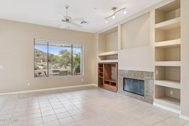 7491 E Quien Sabe Way, Scottsdale, AZ 85266