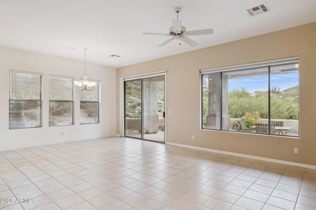 7491 E Quien Sabe Way, Scottsdale, AZ 85266