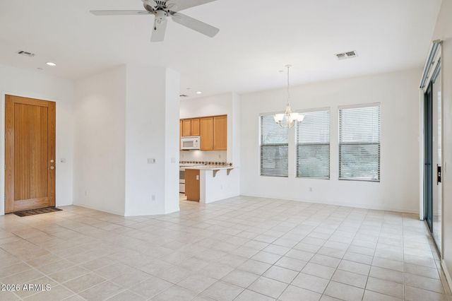 7491 E Quien Sabe Way, Scottsdale, AZ 85266