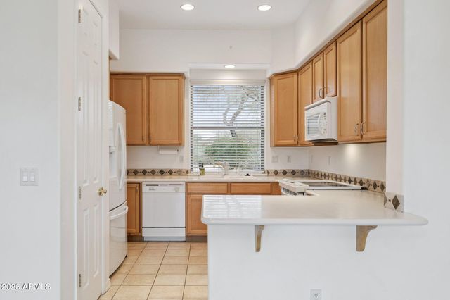 7491 E Quien Sabe Way, Scottsdale, AZ 85266