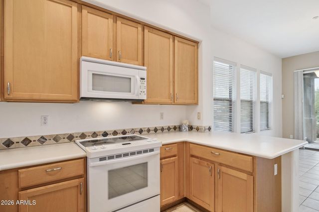 7491 E Quien Sabe Way, Scottsdale, AZ 85266