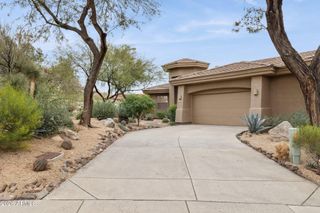 7491 E Quien Sabe Way, Scottsdale, AZ 85266