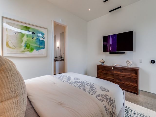 4402 Deere Street 3, Dallas, TX 75204