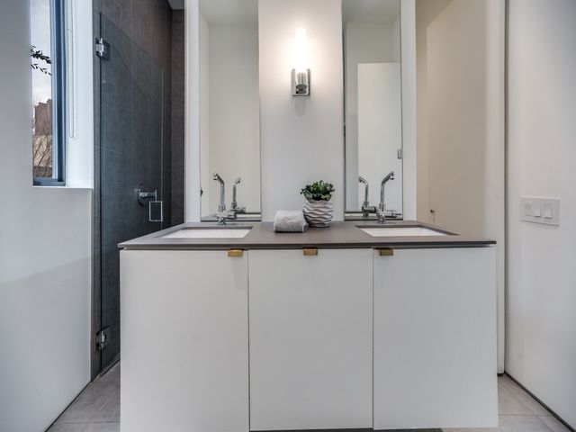 4402 Deere Street 3, Dallas, TX 75204