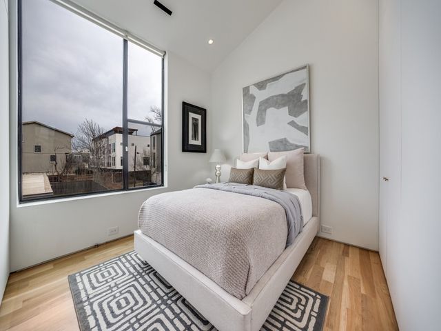 4402 Deere Street 3, Dallas, TX 75204