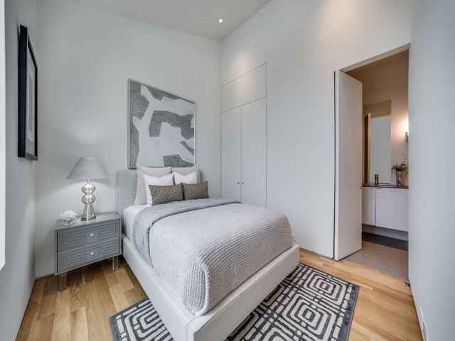 4402 Deere Street 3, Dallas, TX 75204