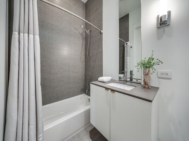 4402 Deere Street 3, Dallas, TX 75204